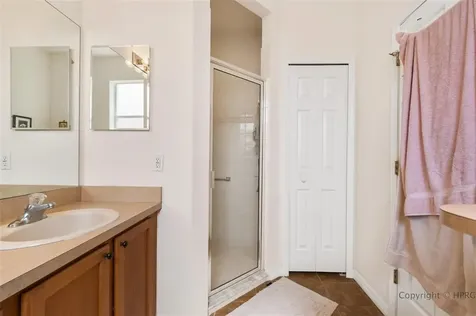 18740 Grand Club Drive Hudson FL 34667