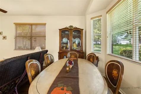 18740 Grand Club Drive Hudson FL 34667