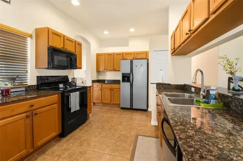 18740 Grand Club Drive Hudson FL 34667