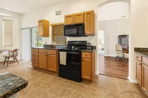 18740 Grand Club Drive Hudson FL 34667