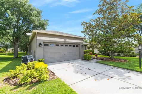 18740 Grand Club Drive Hudson FL 34667