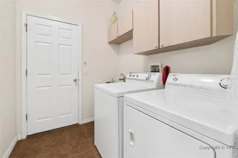 18740 Grand Club Drive Hudson FL 34667