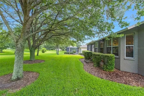18740 Grand Club Drive Hudson FL 34667