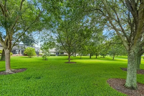 18740 Grand Club Drive Hudson FL 34667