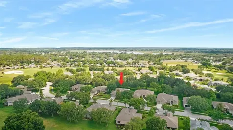18740 Grand Club Drive Hudson FL 34667