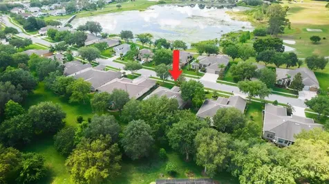18740 Grand Club Drive Hudson FL 34667