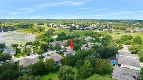 18740 Grand Club Drive Hudson FL 34667