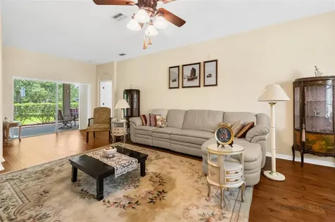18740 Grand Club Drive Hudson FL 34667