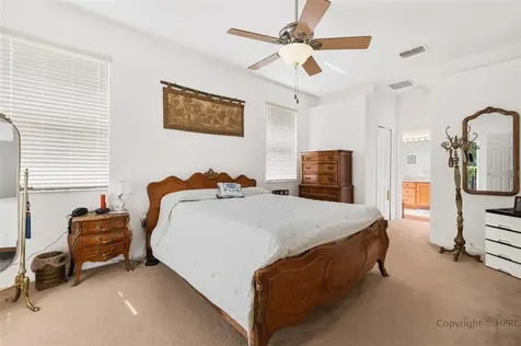 18740 Grand Club Drive Hudson FL 34667