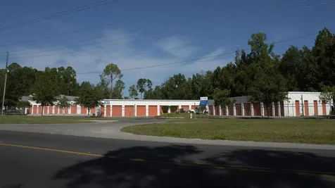 1120 NW 53rd Avenue Gainesville FL 32609
