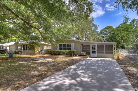 1428 Illinois Avenue Palm Harbor FL 34683