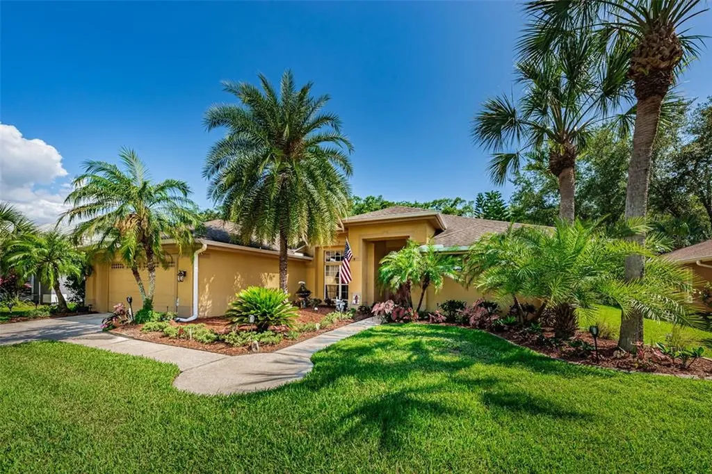 4360 Fallbrook Boulevard Palm Harbor FL 34685
