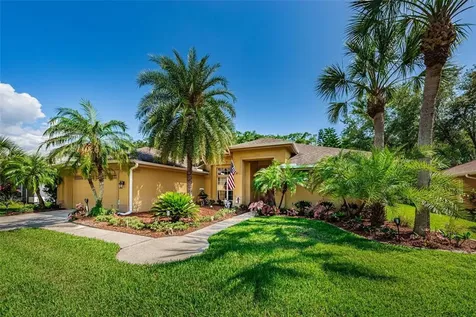 4360 Fallbrook Boulevard Palm Harbor FL 34685