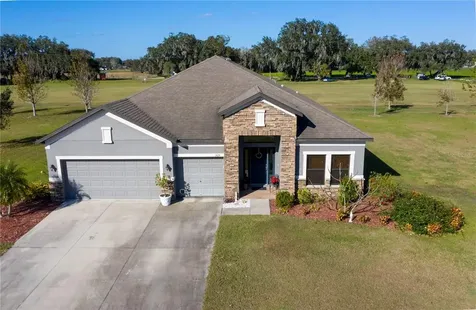 3424 Knoxville Place Plant City FL 33566