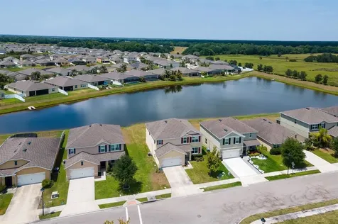 15737 High Bell Place Bradenton FL 34212