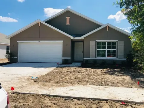 701 18th Avenue SE Ruskin FL 33570