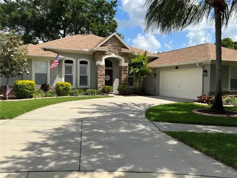 3822 Misty Landing Drive Valrico FL 33594