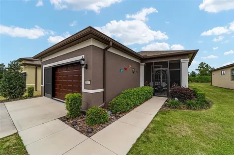 9667 SW 76th Lane Road Ocala FL 34481