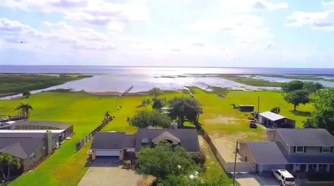 265 E Lake Shore Boulevard Kissimmee FL 34744