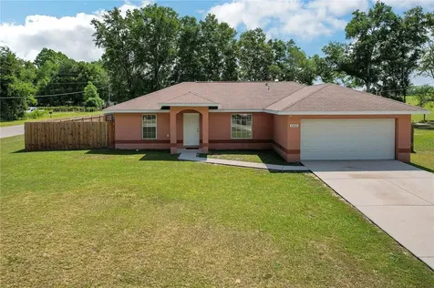 13255 SE 102nd Court Belleview FL 34420