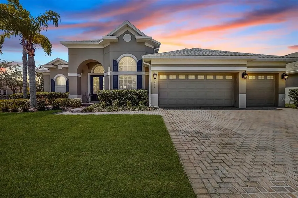 7396 Vista Park Boulevard Orlando FL 32829