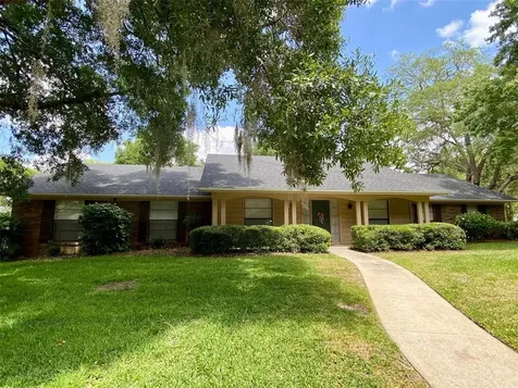 110 Crestwood Drive Longwood FL 32779