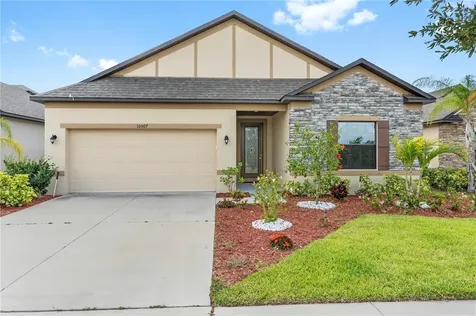 10507 Massimo Drive Wimauma FL 33598
