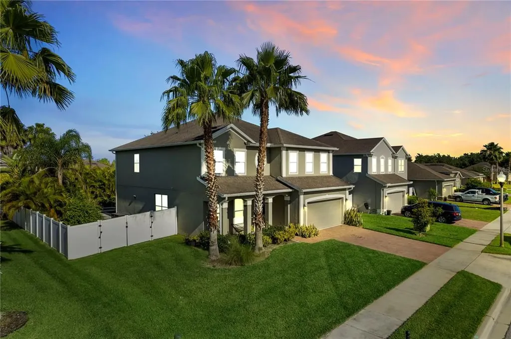 330 Mossyrock Avenue Winter Garden FL 34787
