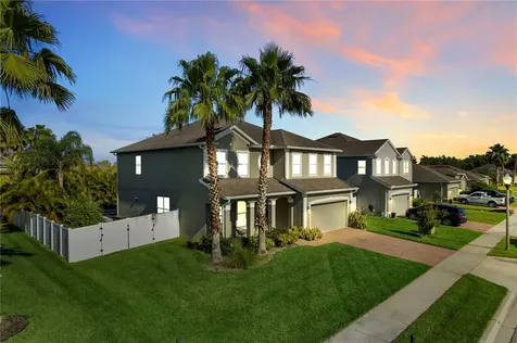 330 Mossyrock Avenue Winter Garden FL 34787