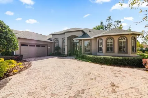 1371 Grafton Court Oviedo FL 32765