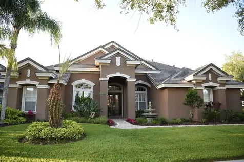 12048 Royce Waterford Circle Tampa FL 33626