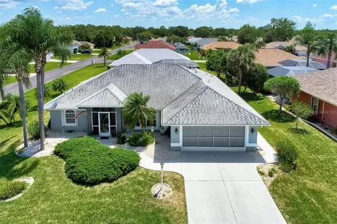 5807 Taylor Road Venice FL 34293