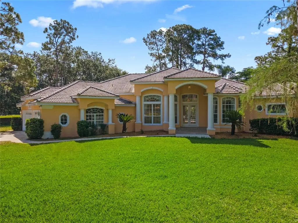 14002 Mastwood Way Orlando FL 32832