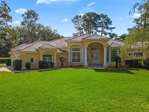 14002 Mastwood Way Orlando FL 32832