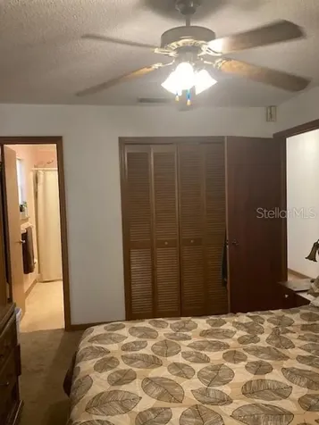 313 N Blue Lake Avenue Deland FL 32724