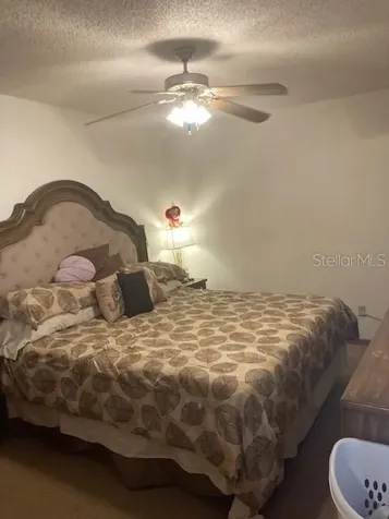 313 N Blue Lake Avenue Deland FL 32724