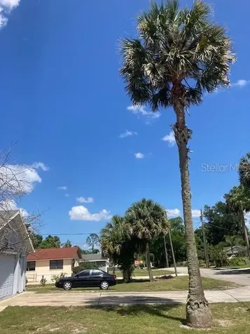 313 N Blue Lake Avenue Deland FL 32724