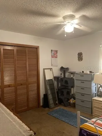 313 N Blue Lake Avenue Deland FL 32724