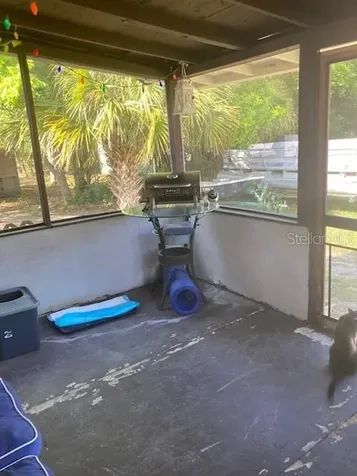 313 N Blue Lake Avenue Deland FL 32724