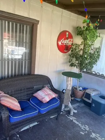 313 N Blue Lake Avenue Deland FL 32724