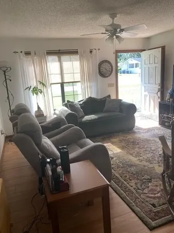 313 N Blue Lake Avenue Deland FL 32724