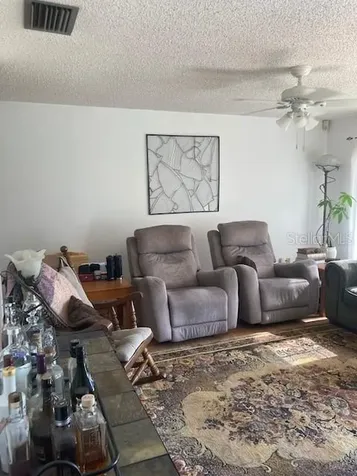 313 N Blue Lake Avenue Deland FL 32724