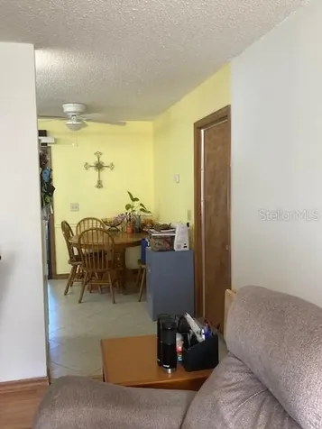 313 N Blue Lake Avenue Deland FL 32724
