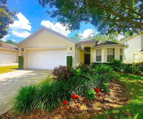 330 Tupelo Circle Davenport FL 33897