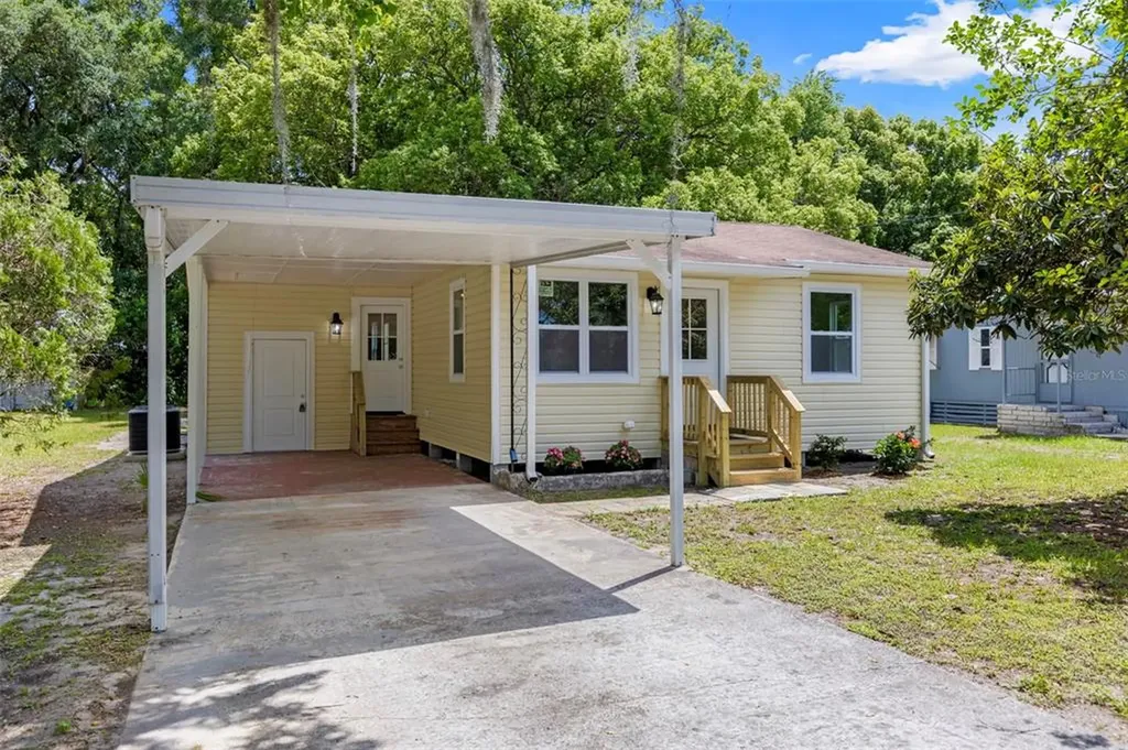37150 Belford Court Zephyrhills FL 33541