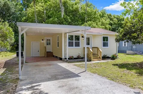 37150 Belford Court Zephyrhills FL 33541