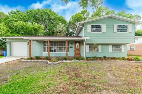 7708 W Elm Street Tampa FL 33615