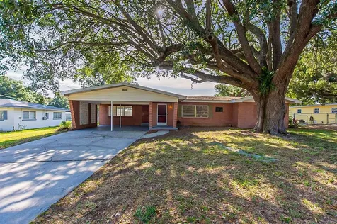 320 S Goodman Avenue Lake Alfred FL 33850