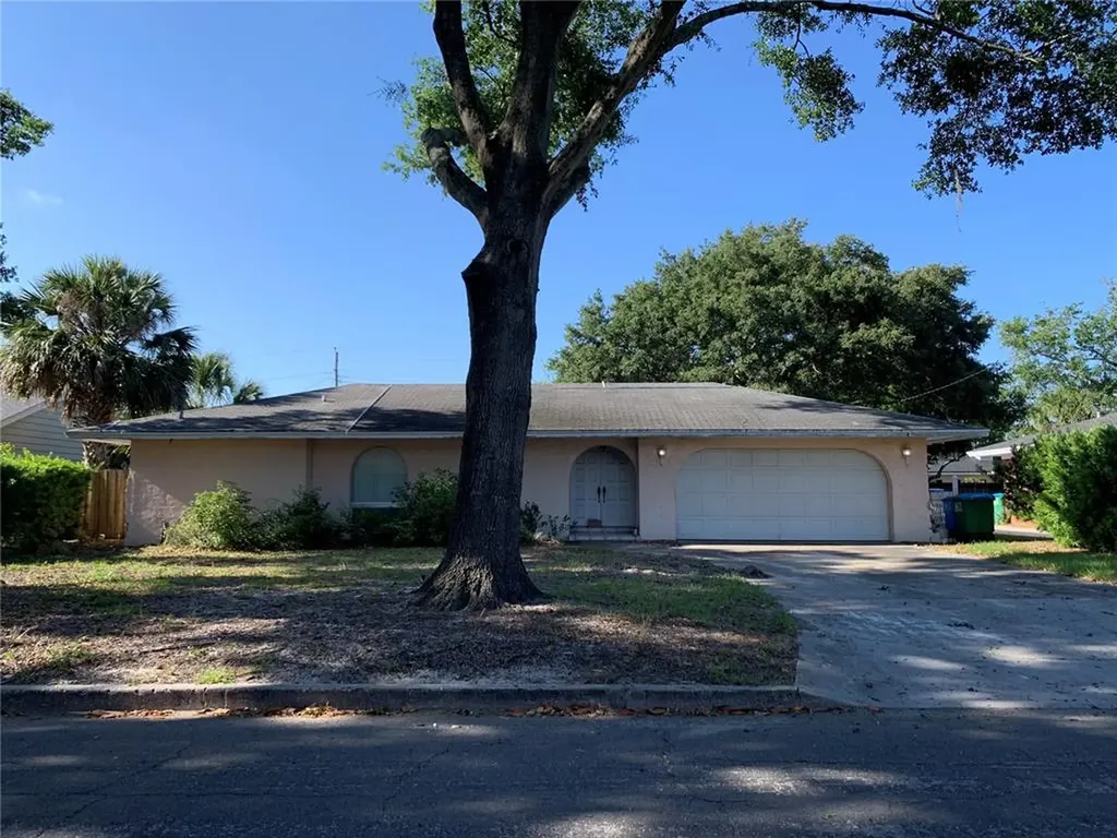 2510 Lauder Drive Maitland FL 32751