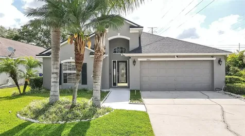 3002 Alshire Lane Land O Lakes FL 34639